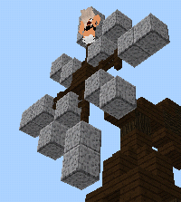 Screenshot_2017-10-25-17-24-11-1.png