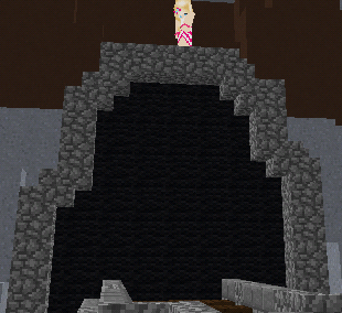 Screenshot_2017-10-25-17-24-31-1.png