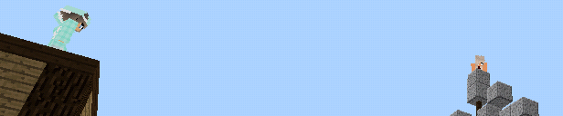 Screenshot_2017-10-25-17-24-58-1.png