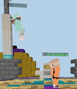 Screenshot_2017-10-25-17-26-41-1.png