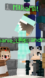 Screenshot_2017-10-25-17-26-50-1.png