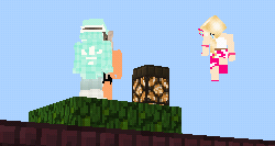 Screenshot_2017-10-25-17-28-23-1.png