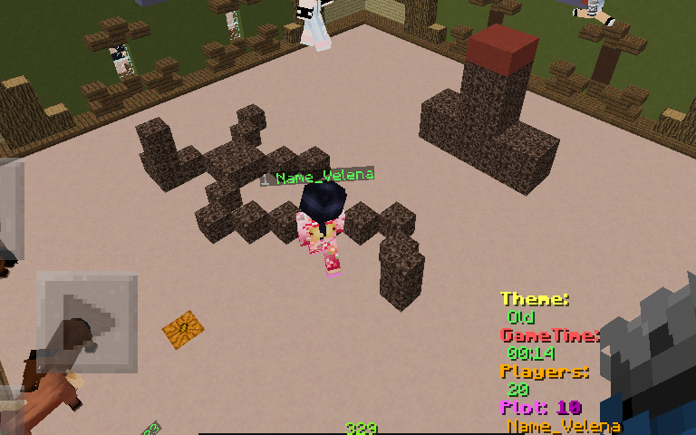 Screenshot_2017-10-25-18-39-10-2.png
