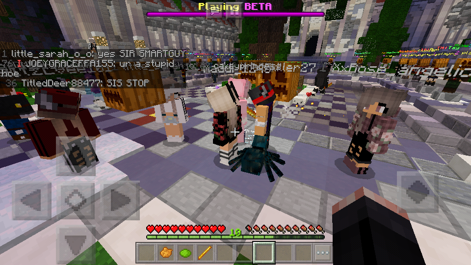 Screenshot_2017-10-25-20-32-57.png