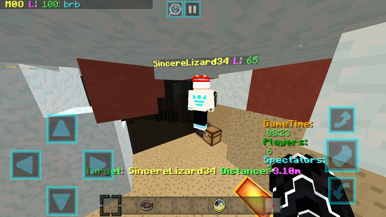 Screenshot_2017-10-26-06-46-48-801.jpeg