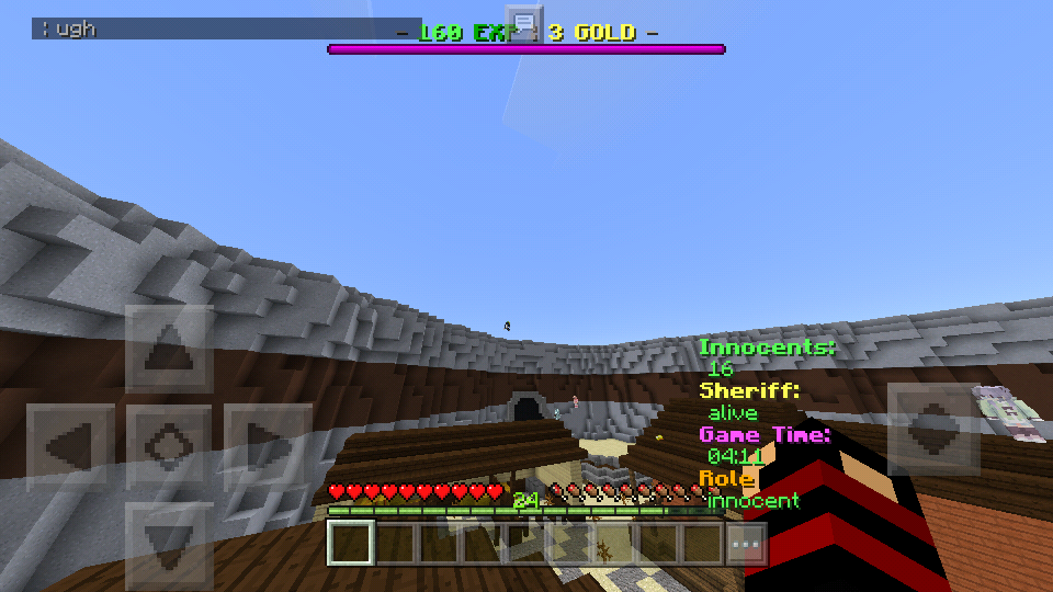 Screenshot_2017-10-26-08-41-46.png