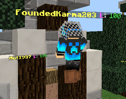 Screenshot_2017-10-26-15-16-35-1.png