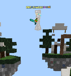 Screenshot_2017-10-26-15-17-25-1.png