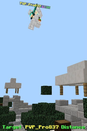 Screenshot_2017-10-26-15-17-43-1.png