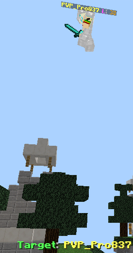 Screenshot_2017-10-26-15-18-45-1.png