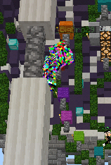 Screenshot_2017-10-26-16-10-59-1.png