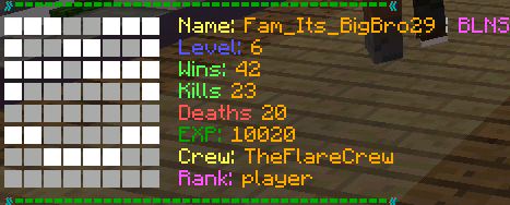 Screenshot_2017-10-26-16-16-32-1.png