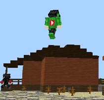 Screenshot_2017-10-26-16-17-59-1.png