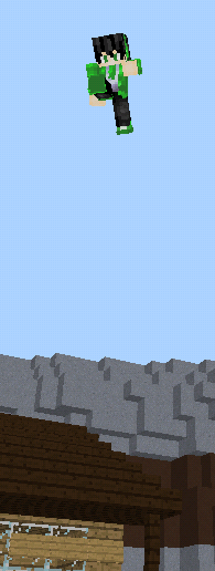 Screenshot_2017-10-26-16-18-19-1.png