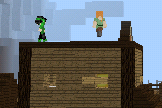Screenshot_2017-10-26-16-21-43-1.png