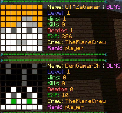 Screenshot_2017-10-26-16-23-08-1.png