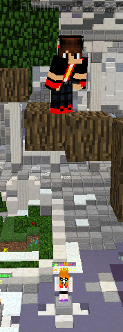 Screenshot_2017-10-26-16-23-11-1.png
