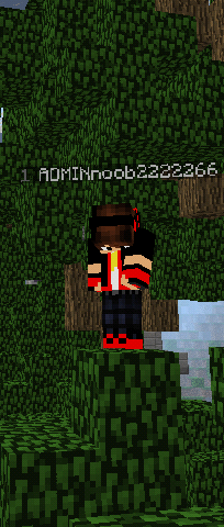 Screenshot_2017-10-26-16-23-47-1.png