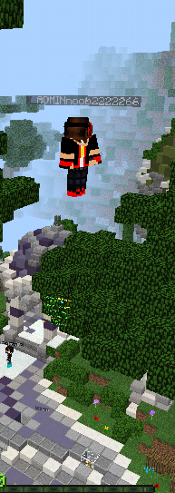 Screenshot_2017-10-26-16-24-44-1.png
