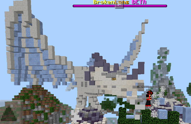 Screenshot_2017-10-26-16-27-20-1.png