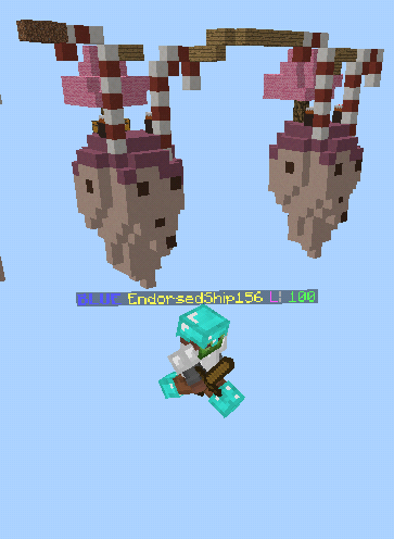 Screenshot_2017-10-26-16-58-07-1.png