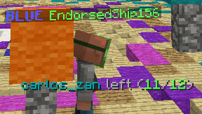 Screenshot_2017-10-26-16-59-11-1.png