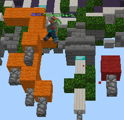 Screenshot_2017-10-26-16-59-22-1.png