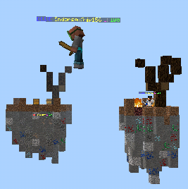 Screenshot_2017-10-26-16-59-39-1.png
