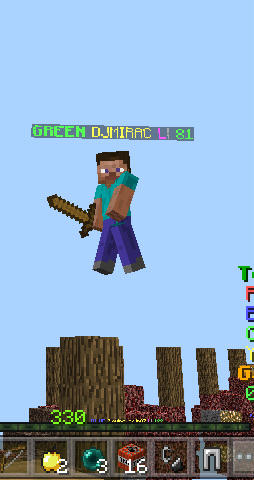 Screenshot_2017-10-26-17-02-57-1.png