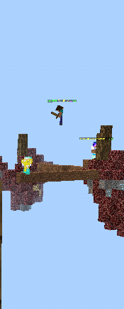 Screenshot_2017-10-26-17-03-07-1.png
