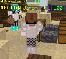 Screenshot_2017-10-26-17-16-02-1.png