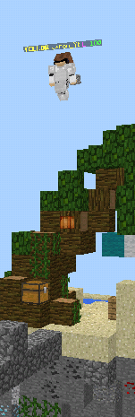 Screenshot_2017-10-26-17-16-55-1.png