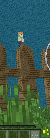 Screenshot_2017-10-26-17-46-41-1.png