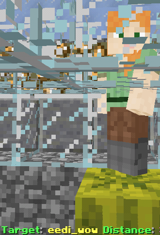 Screenshot_2017-10-26-17-47-52-1.png