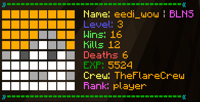 Screenshot_2017-10-26-17-52-37-1.png