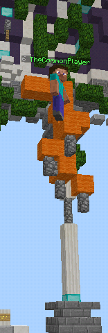 Screenshot_2017-10-26-18-13-05-1.png