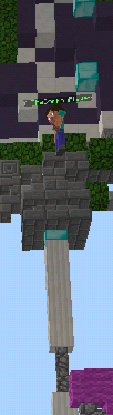 Screenshot_2017-10-26-18-13-15-1.png