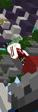 Screenshot_2017-10-26-18-15-19-1.png