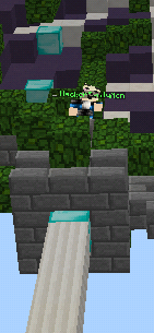 Screenshot_2017-10-26-18-15-37-1.png