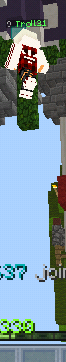 Screenshot_2017-10-26-18-15-55-1.png