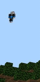 Screenshot_2017-10-26-18-16-43-1.png