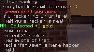 Screenshot_2017-10-26-18-24-41-1.png