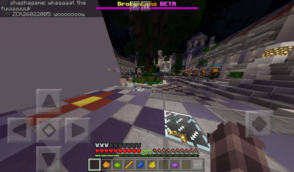 Screenshot_2017-10-26-18-40-59.png
