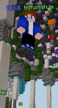 Screenshot_2017-10-26-18-59-19-1.png