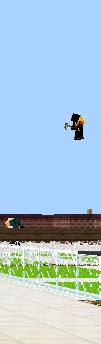 Screenshot_2017-10-26-19-13-09-1.png