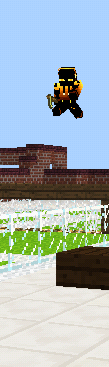 Screenshot_2017-10-26-19-13-26-1.png