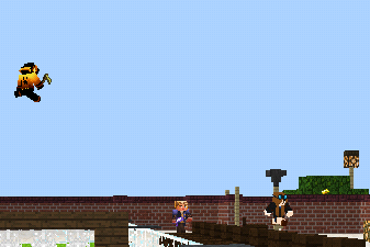 Screenshot_2017-10-26-19-13-36-1.png