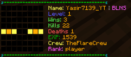 Screenshot_2017-10-26-19-24-51-1.png