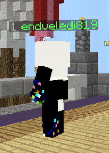 Screenshot_2017-10-26-19-35-53-1.png