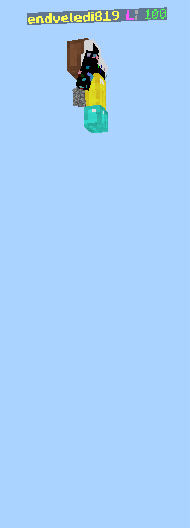 Screenshot_2017-10-26-19-36-57-1.png